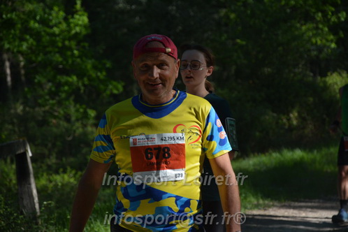 Marathon_Cheverny2026_Dimanche/CHEVERNYSM2026_05976.JPG