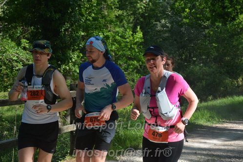 Marathon_Cheverny2026_Dimanche/CHEVERNYSM2026_05993.JPG