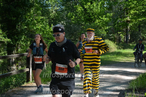 Marathon_Cheverny2026_Dimanche/CHEVERNYSM2026_06022.JPG