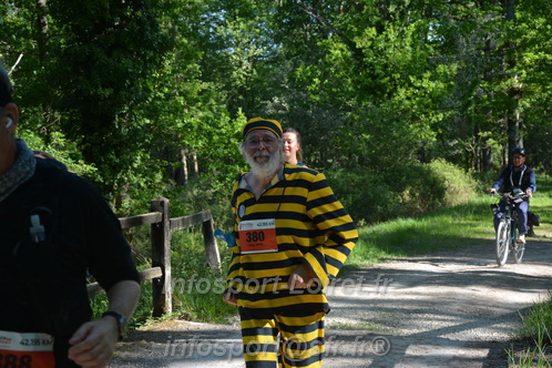 Marathon_Cheverny2026_Dimanche/CHEVERNYSM2026_06024.JPG