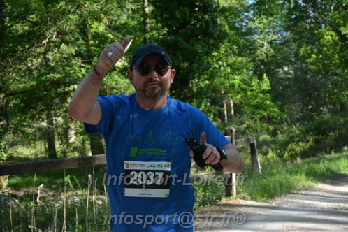 Marathon_Cheverny2026_Dimanche/CHEVERNYSM2026_06048.JPG