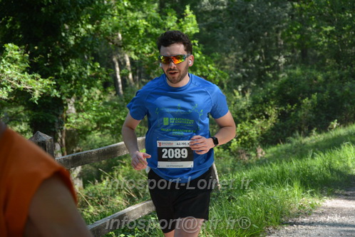 Marathon_Cheverny2026_Dimanche/CHEVERNYSM2026_06061.JPG