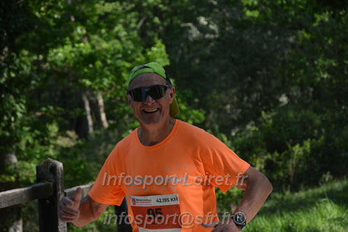 Marathon_Cheverny2026_Dimanche/CHEVERNYSM2026_06102.JPG
