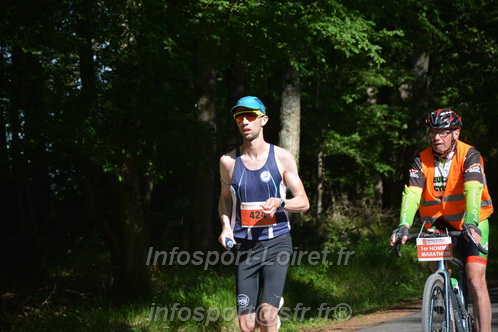 Marathon_Cheverny2026_Dimanche/CHEVERNYSM2026_06152.JPG