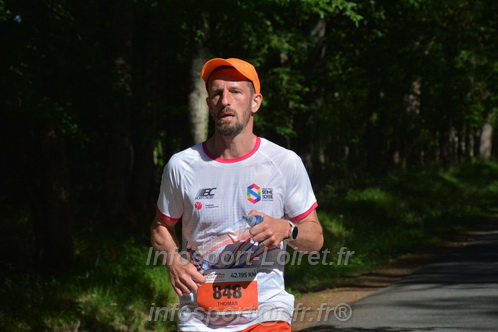 Marathon_Cheverny2026_Dimanche/CHEVERNYSM2026_06157.JPG