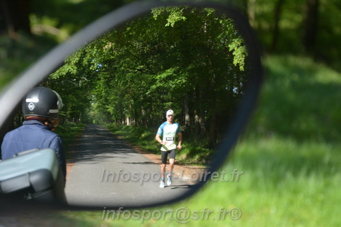 Marathon_Cheverny2026_Dimanche/CHEVERNYSM2026_06167.JPG