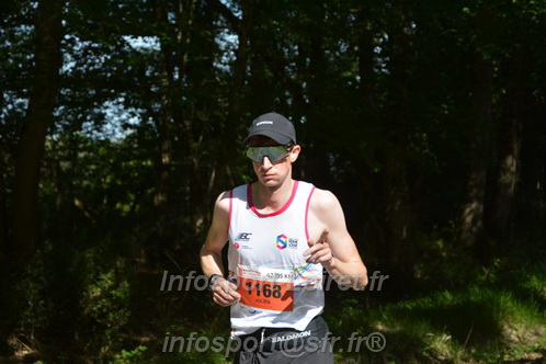 Marathon_Cheverny2026_Dimanche/CHEVERNYSM2026_06173.JPG