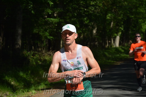 Marathon_Cheverny2026_Dimanche/CHEVERNYSM2026_06175.JPG