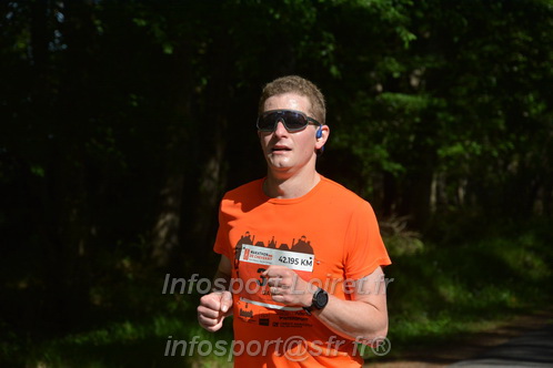 Marathon_Cheverny2026_Dimanche/CHEVERNYSM2026_06179.JPG