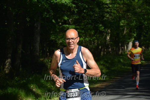 Marathon_Cheverny2026_Dimanche/CHEVERNYSM2026_06182.JPG