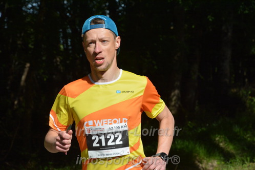 Marathon_Cheverny2026_Dimanche/CHEVERNYSM2026_06185.JPG