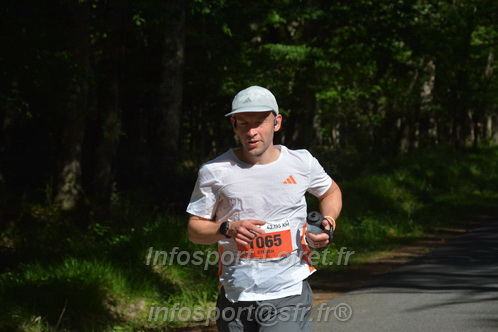 Marathon_Cheverny2026_Dimanche/CHEVERNYSM2026_06186.JPG