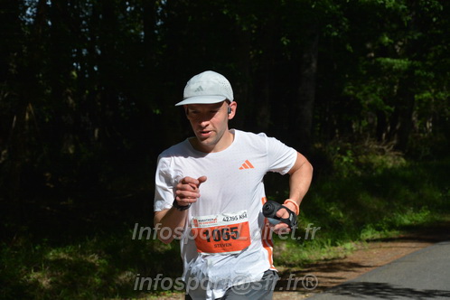 Marathon_Cheverny2026_Dimanche/CHEVERNYSM2026_06187.JPG