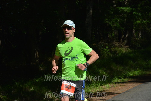 Marathon_Cheverny2026_Dimanche/CHEVERNYSM2026_06188.JPG