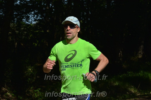 Marathon_Cheverny2026_Dimanche/CHEVERNYSM2026_06189.JPG