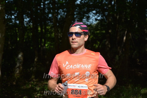 Marathon_Cheverny2026_Dimanche/CHEVERNYSM2026_06195.JPG