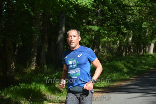 Marathon_Cheverny2026_Dimanche/CHEVERNYSM2026_06196.JPG