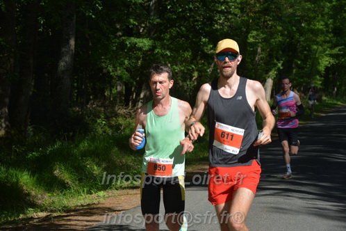 Marathon_Cheverny2026_Dimanche/CHEVERNYSM2026_06199.JPG