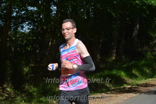 Marathon_Cheverny2026_Dimanche/CHEVERNYSM2026_06203.JPG