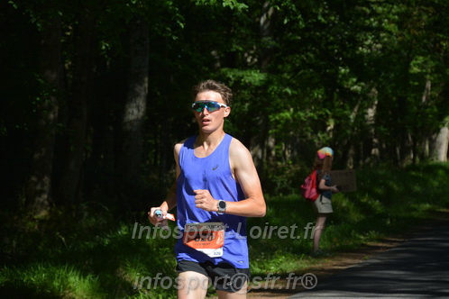 Marathon_Cheverny2026_Dimanche/CHEVERNYSM2026_06206.JPG