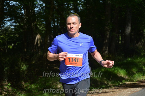 Marathon_Cheverny2026_Dimanche/CHEVERNYSM2026_06216.JPG