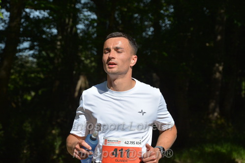 Marathon_Cheverny2026_Dimanche/CHEVERNYSM2026_06227.JPG