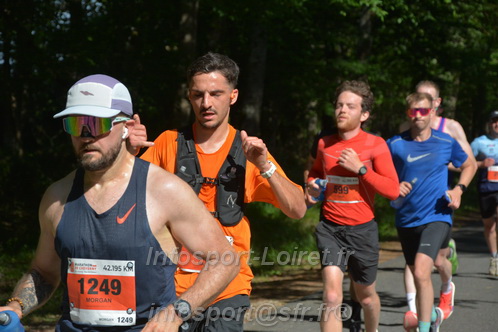 Marathon_Cheverny2026_Dimanche/CHEVERNYSM2026_06242.JPG
