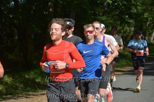 Marathon_Cheverny2026_Dimanche/CHEVERNYSM2026_06245.JPG