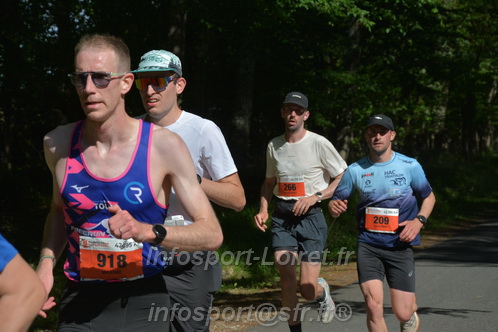 Marathon_Cheverny2026_Dimanche/CHEVERNYSM2026_06249.JPG