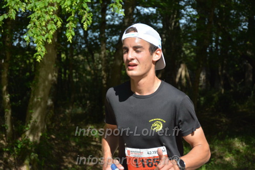 Marathon_Cheverny2026_Dimanche/CHEVERNYSM2026_06259.JPG