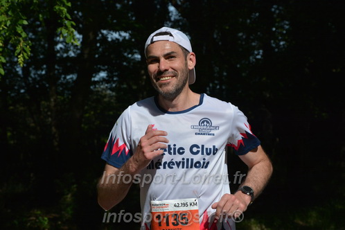 Marathon_Cheverny2026_Dimanche/CHEVERNYSM2026_06261.JPG