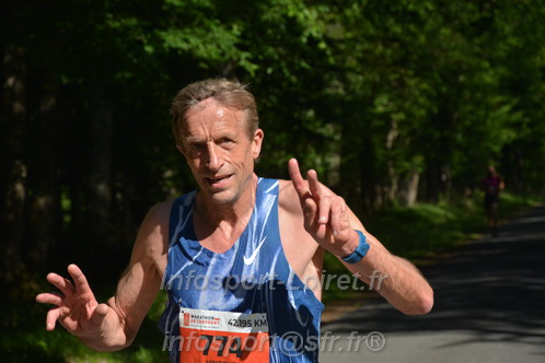 Marathon_Cheverny2026_Dimanche/CHEVERNYSM2026_06270.JPG