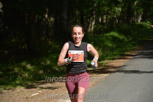 Marathon_Cheverny2026_Dimanche/CHEVERNYSM2026_06279.JPG