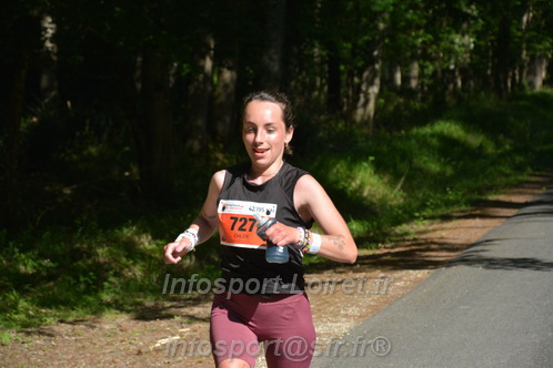Marathon_Cheverny2026_Dimanche/CHEVERNYSM2026_06280.JPG