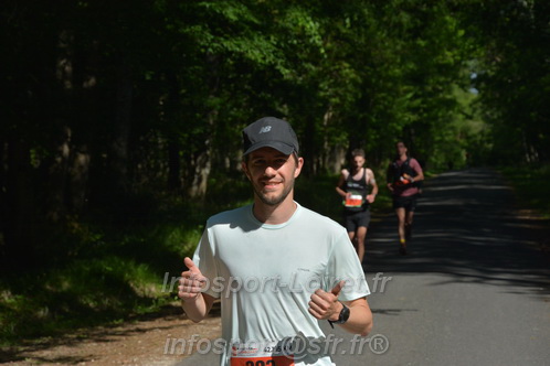 Marathon_Cheverny2026_Dimanche/CHEVERNYSM2026_06281.JPG