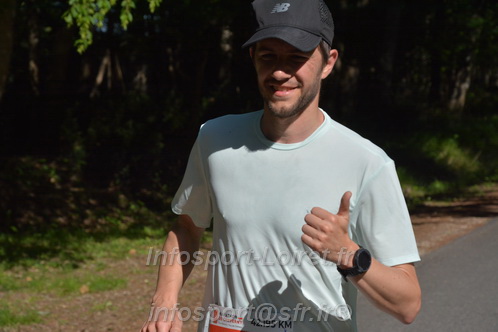 Marathon_Cheverny2026_Dimanche/CHEVERNYSM2026_06282.JPG