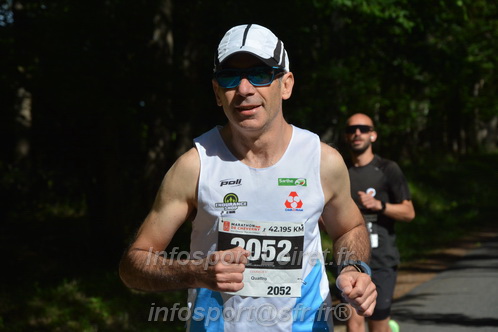 Marathon_Cheverny2026_Dimanche/CHEVERNYSM2026_06298.JPG