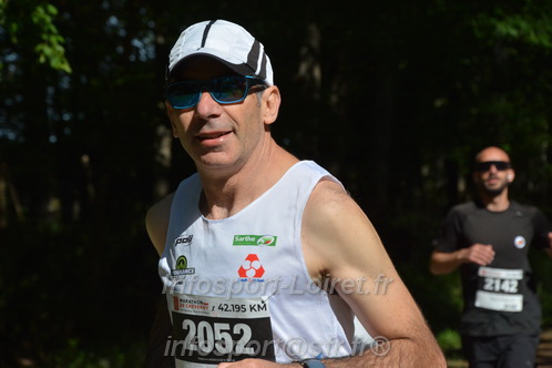 Marathon_Cheverny2026_Dimanche/CHEVERNYSM2026_06299.JPG