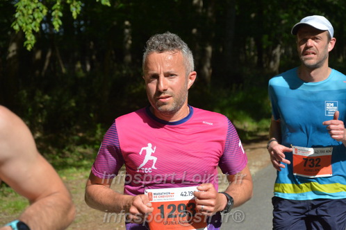 Marathon_Cheverny2026_Dimanche/CHEVERNYSM2026_06322.JPG