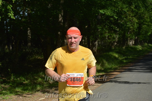 Marathon_Cheverny2026_Dimanche/CHEVERNYSM2026_06326.JPG