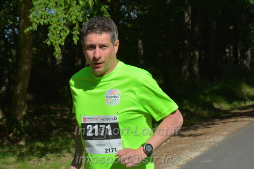 Marathon_Cheverny2026_Dimanche/CHEVERNYSM2026_06329.JPG
