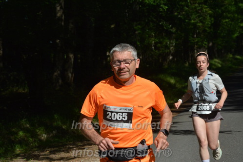 Marathon_Cheverny2026_Dimanche/CHEVERNYSM2026_06330.JPG