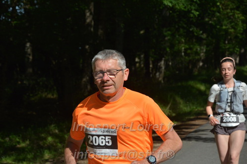Marathon_Cheverny2026_Dimanche/CHEVERNYSM2026_06331.JPG