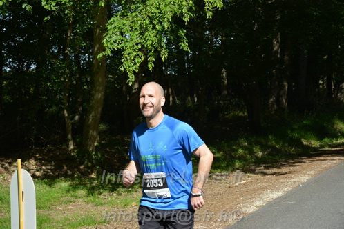 Marathon_Cheverny2026_Dimanche/CHEVERNYSM2026_06336.JPG