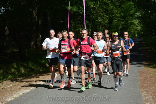 Marathon_Cheverny2026_Dimanche/CHEVERNYSM2026_06343.JPG