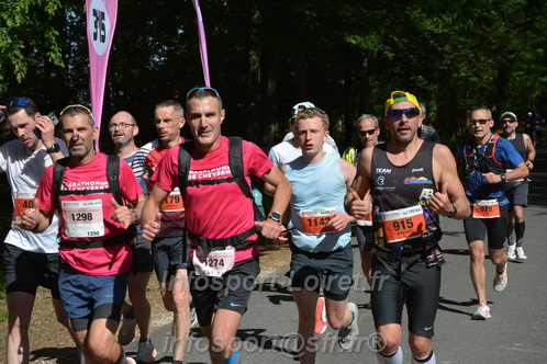Marathon_Cheverny2026_Dimanche/CHEVERNYSM2026_06346.JPG