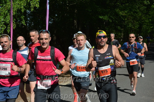 Marathon_Cheverny2026_Dimanche/CHEVERNYSM2026_06347.JPG