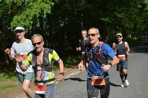 Marathon_Cheverny2026_Dimanche/CHEVERNYSM2026_06351.JPG