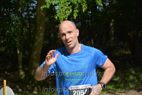 Marathon_Cheverny2026_Dimanche/CHEVERNYSM2026_06355.JPG