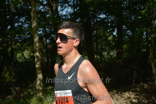 Marathon_Cheverny2026_Dimanche/CHEVERNYSM2026_06359.JPG